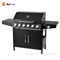 /msite/products/detail/productid/62943894/id/999972.html